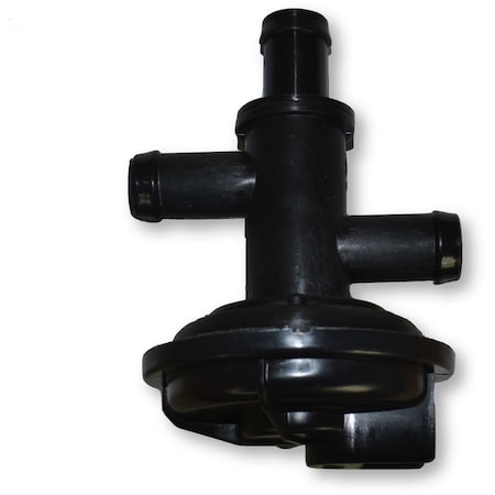 Gpd Heater Valve 8211293